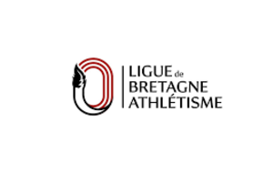 Communication Ligue Bretagne Athlétisme