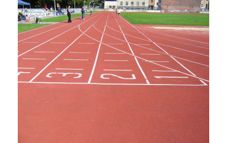 équipe 1 (exemple)